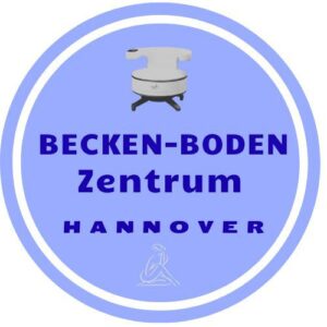 Beckenboden trainieren Hannover